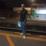 Quiroga Aaron - @aaronquiroga9 - Instagram