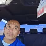 Aaron Quitugua - @quitugua719 - Instagram