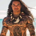 Aaron Quitugua - @moondo69 - Instagram