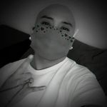 Aaron Quitugua - @aaronq198219d - Instagram