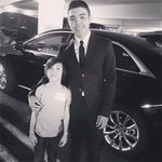 Aaron Quitugua - @aaron.quitugua.18 - Instagram
