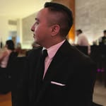Aaron Quitugua - @aaron.quitugua - Instagram