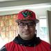 Aaron Quitugua - Facebook