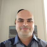 Aaron Quitugua - @aaron.quitugua.56 - Instagram
