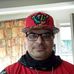 Aaron Quitugua - Facebook