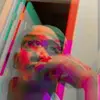 Aaron Quitugua - @aaron.quitugua05 - TikTok