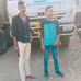 Arun Katika - Facebook