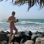 @aaron.raab - Instagram