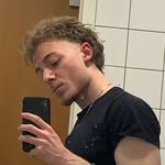 Aaron - @aaron_raabe - Instagram