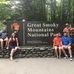 Aaron Raab - Facebook