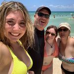 Aaron Raab - @aaron_raab1 - Instagram