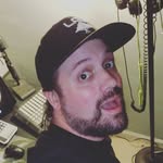 Aaron Raab - @headspace_tampa - Instagram