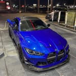Aaron Raab - @raabaaron - Instagram