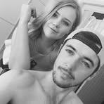 Aaron RaAb - Facebook