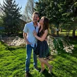 Aaron Raabe - @a_a_ron_ra_a_be - Instagram