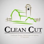 Aaron Raabe - @aaronraabecleancut - Instagram