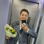 Aaron Raabe - @raabeaaron - Instagram