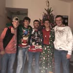 Aaron Raabe - @aaronraabe - Instagram