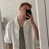 aaron_raabe - @aaron_raabe - TikTok