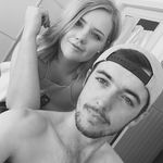 aaronraab93 - @aaronraab93 - Instagram