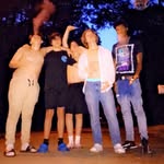 Aaron - @aaron_rabalais1 - Instagram