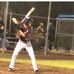 Aaron Rabalais - Facebook