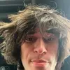 Aaron Rabalais - @aaron.rabalais - TikTok