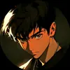 🎱 - @aaron.rabanal3 - TikTok