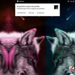 Aaron Daniel Flores Rabanal - @aarondanielfloresrabanal - Instagram