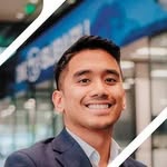Aaron J Rabanal - @automotiveswithaj - Instagram