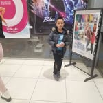 Aaron Joshua Mitma Rabanal - @aaronjoshuamitma - Instagram
