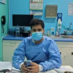 Aaron Mexael Rabanal Damian - @aaronrabanaldamian - Instagram