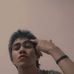 Aaron Rabanal - Facebook