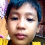 Aaron Rabanal - @aaron.rabanal - Instagram