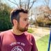 Aarón Rabanal - Facebook