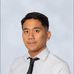 Aaron Rabanal - Facebook