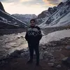 Aarón Rabanal - @aaron.rabanal - TikTok