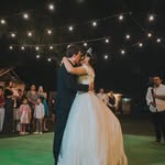 Aaron Rabanal - @rabanalaaron - Instagram