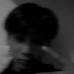 Aaron Rabanal - @aaronrabanal97 - Instagram
