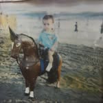 Aaron Rabanales - @aaron.rabanales.7 - Instagram