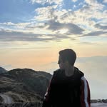 @aaronrabanalr - Instagram
