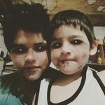 AARON - @aaron_rabbia_ - Instagram
