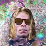 Aaron Aaron Rabbits - @aaronrabbits - Instagram