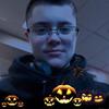 Aaron Morin - @aaronrabbi - TikTok