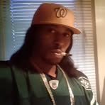 Aaron Rabb - Facebook