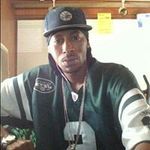 Aaron Rabb / DUB-A - @aaronrabb - Instagram