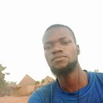 Aaron rabbi mahuwetin adidi - @aaronrabbimahuwe - Instagram
