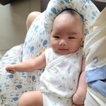 @aaron_rabbit - Instagram