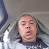aaronbigrabbpar86 - @aaronbigrabbpar86 - TikTok