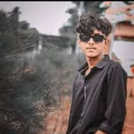 ARiyan Rabbe - Facebook